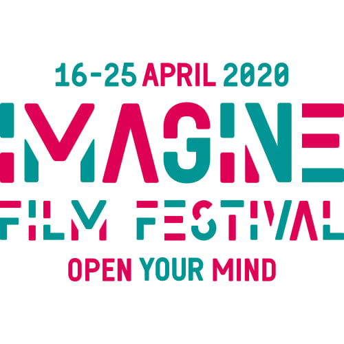 Imagine Film Festival