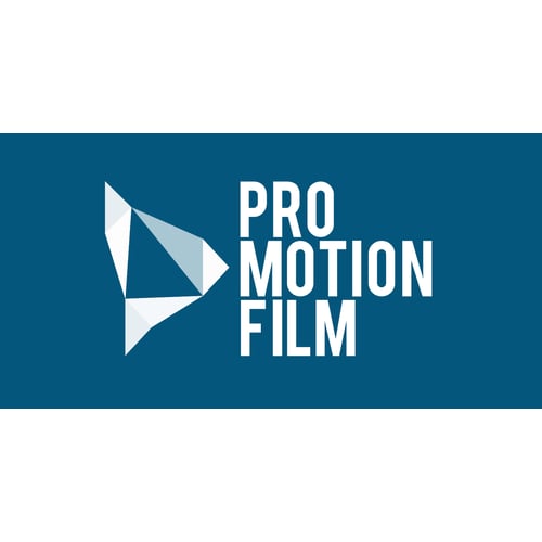 Pro Motion Film