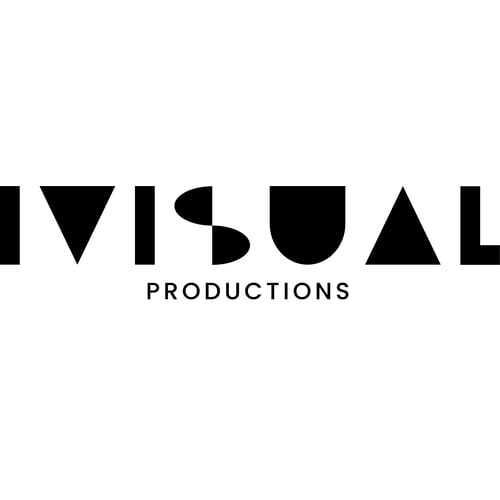 IVisual Productions