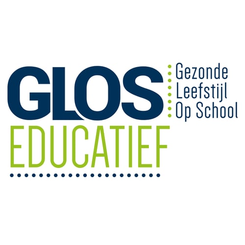 Glos Educatief