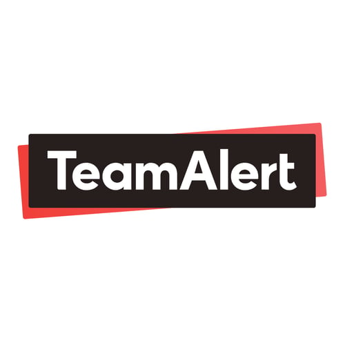 Teamalert