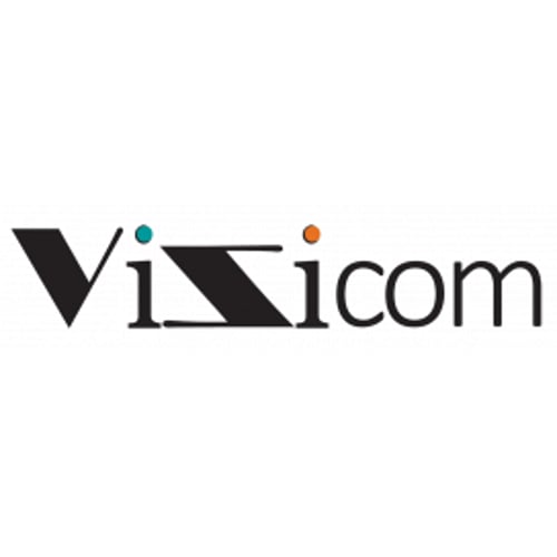 Vizicom
