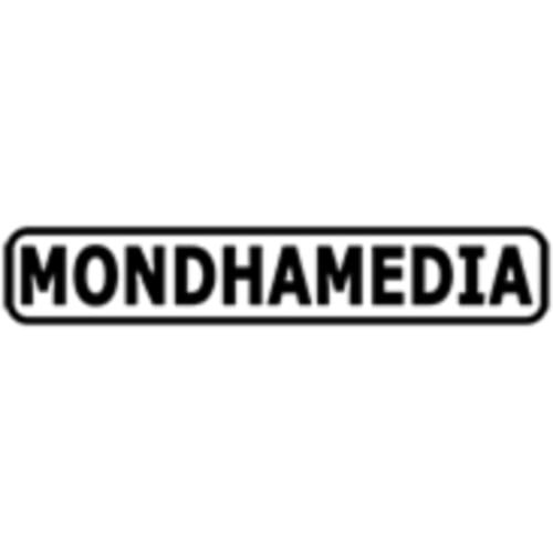 Mondha Media