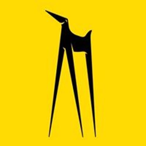 Eindhoven Film Festival