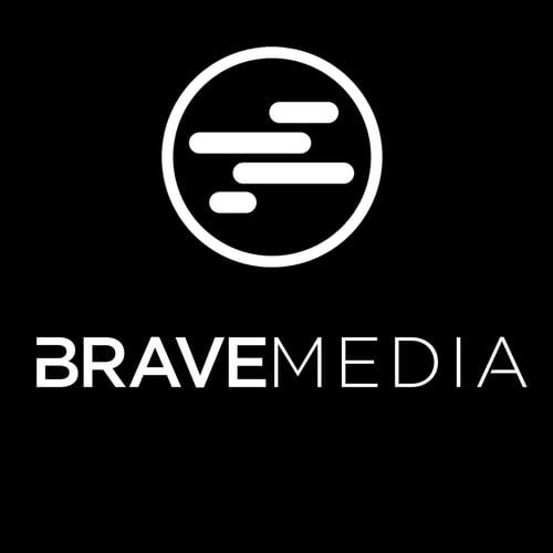 Brave Media