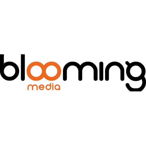 Blooming Media