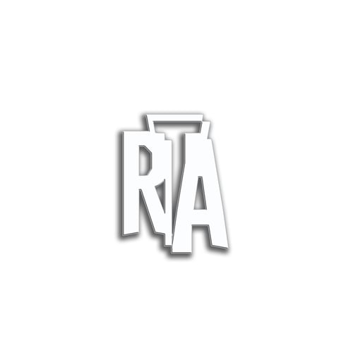Rta