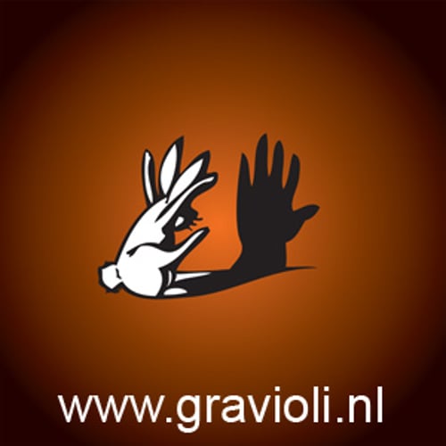 Gravioli