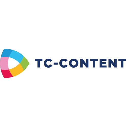 TC-Content