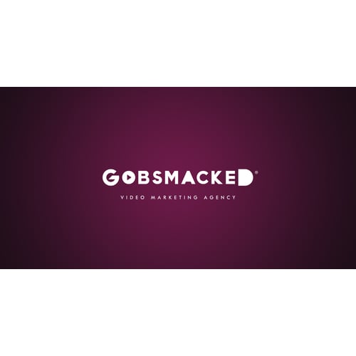 Gobsmacked®