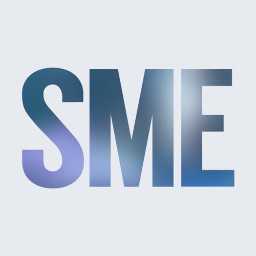 Stream My Event