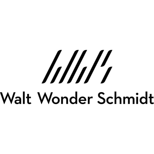 Walt Wonder Schmidt