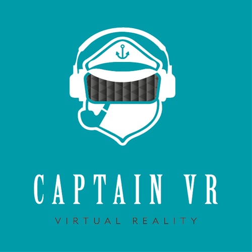 CaptainVR