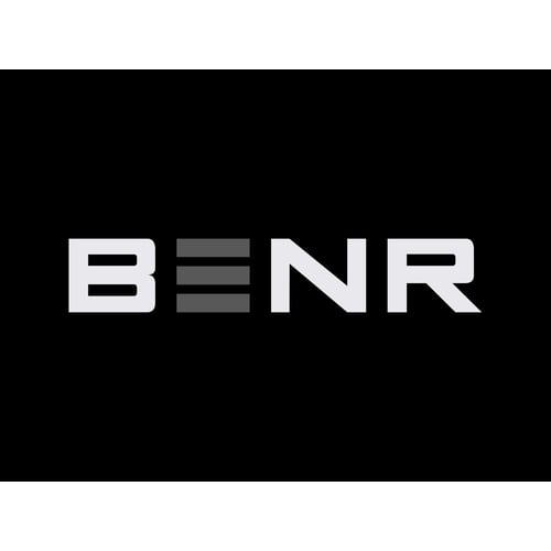 Benr