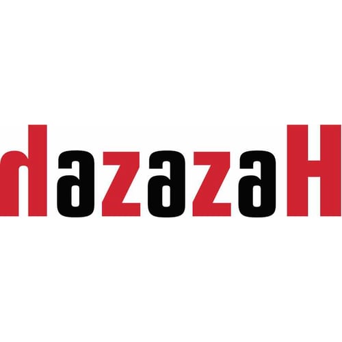 Hazazah Film & Photography B.v.