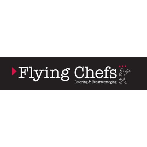 Flying Chefs Bvba