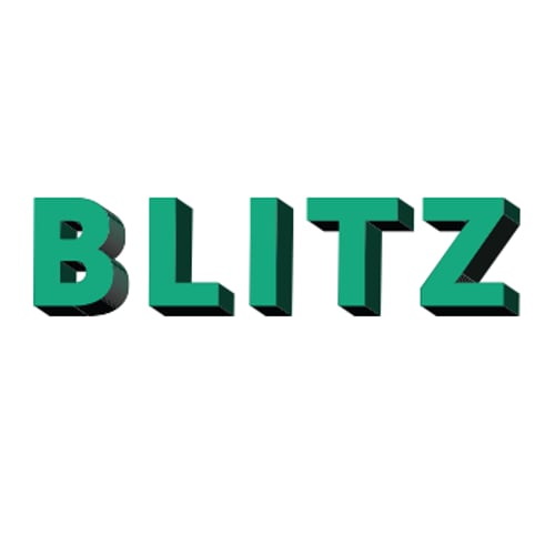 Blitz Projects