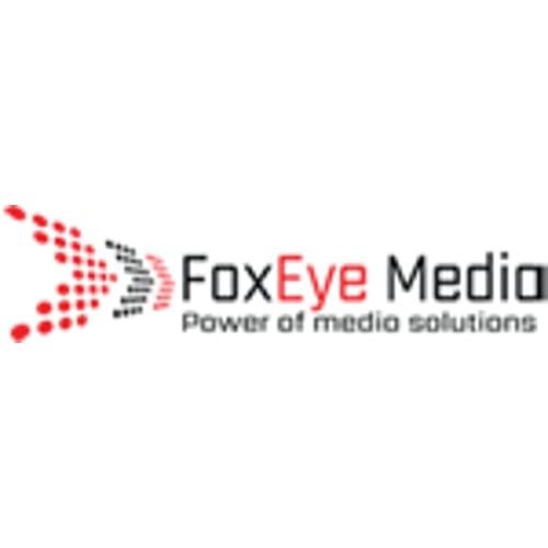 Foxeye Media