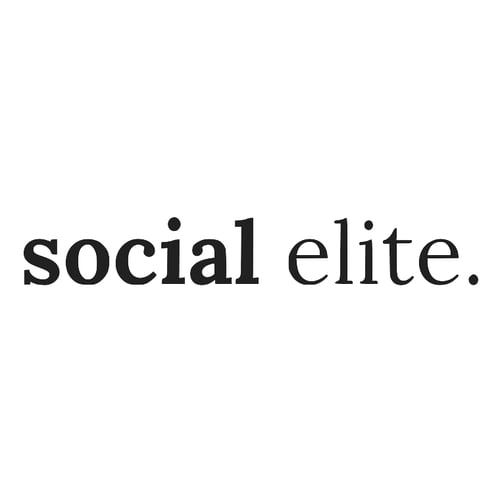Social Elite