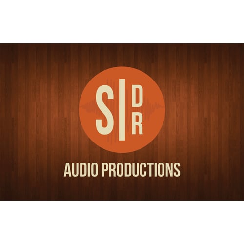 Sidr Productions