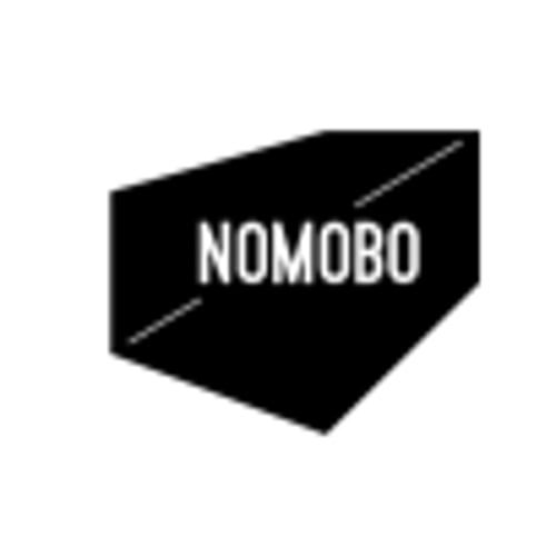 Nomobo