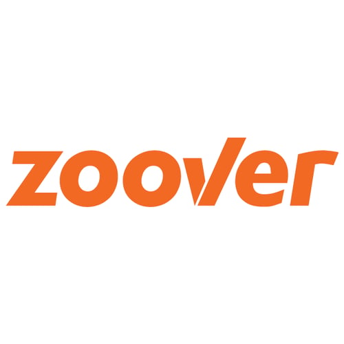 Zoover