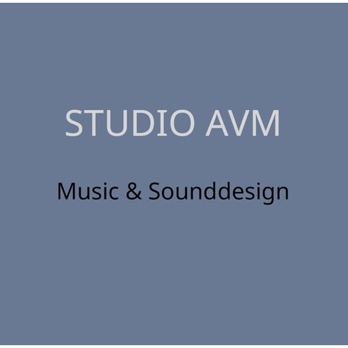 Studio Avm