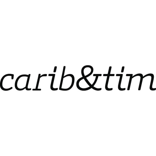 Carib&Tim
