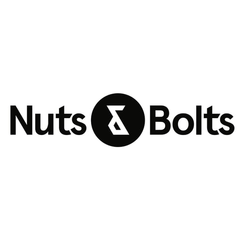 Nuts & Bolts Film Company