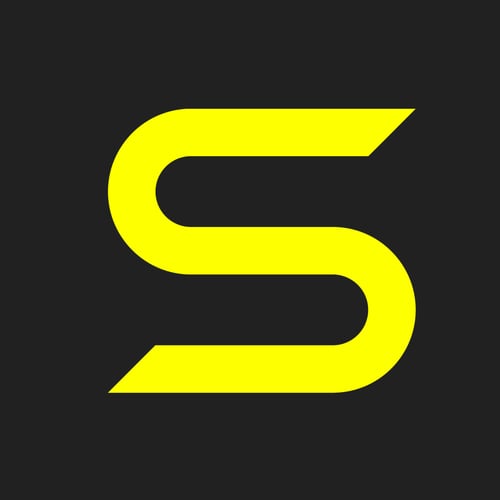 Skopei Films