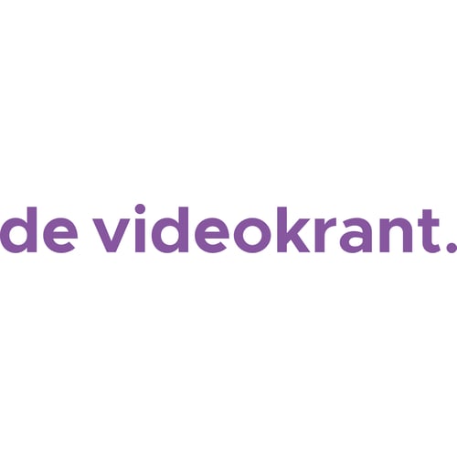 De Videokrant