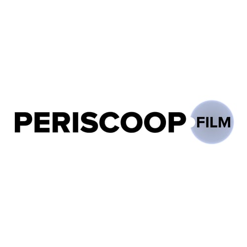 Periscoop Film