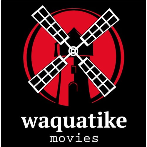 Waquatike