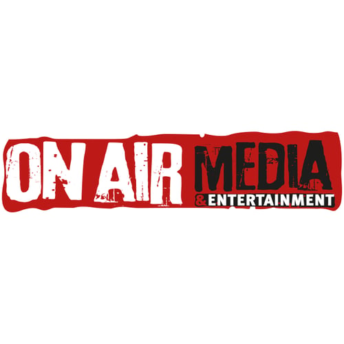 On Air Media
