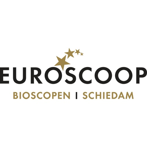 Euroscoop Rotterdam Opco B.v.