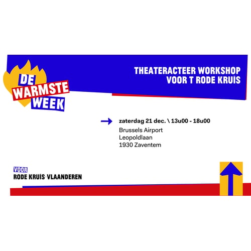 KVS