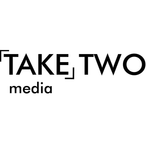 Take Two Media