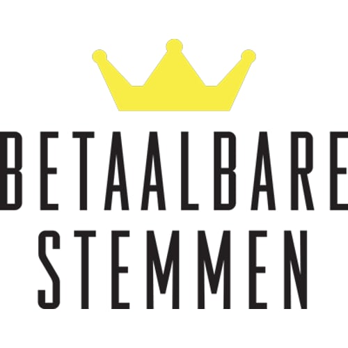 Betaalbare Stemmen