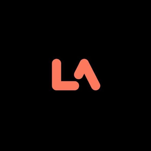 Lagom Collective