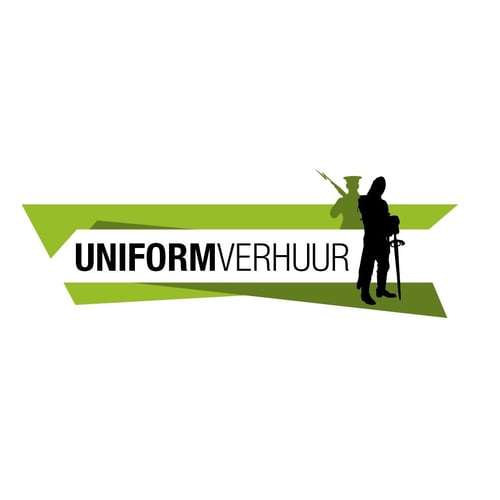 Uniformverhuur Nederland