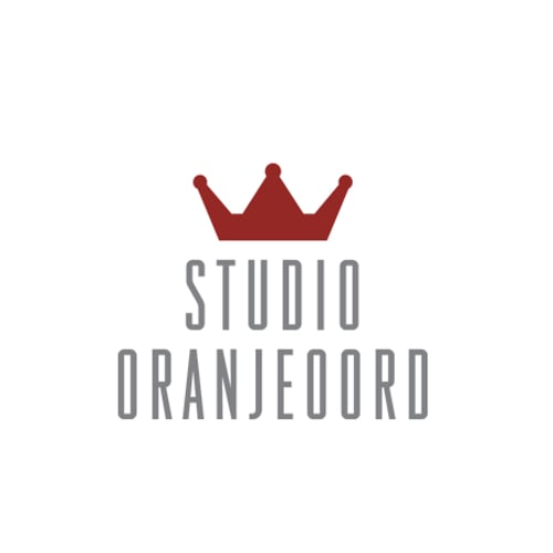 Studio Oranjeoord