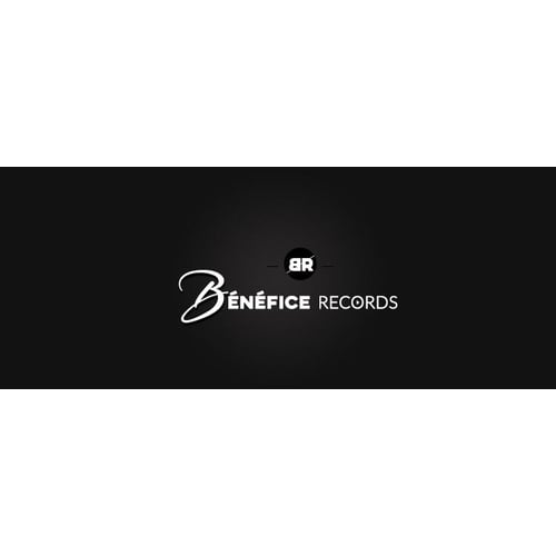 Bénéfice Records