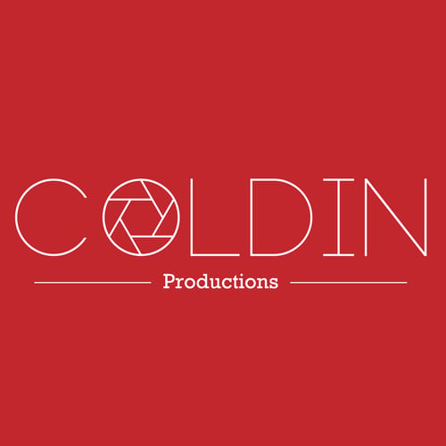 Coldin Productions