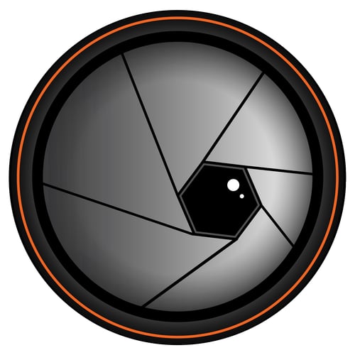 Rebelliouz Entertainment