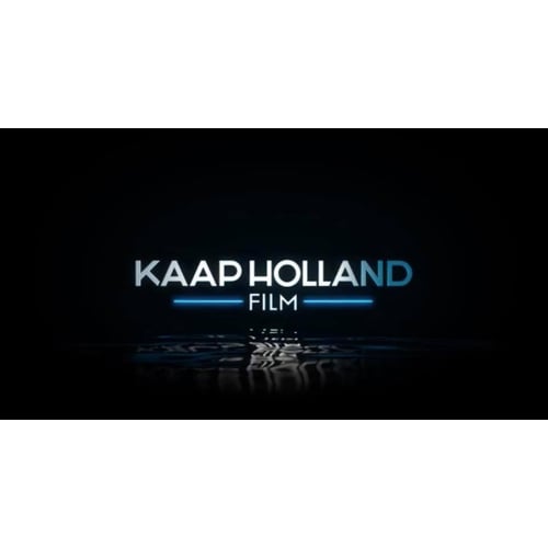 Kaap Holland Film