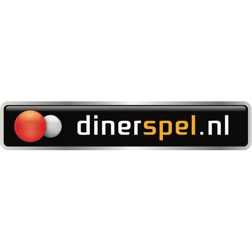 Dinerspel.nl