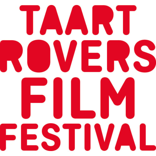 Taartrovers Film Festival