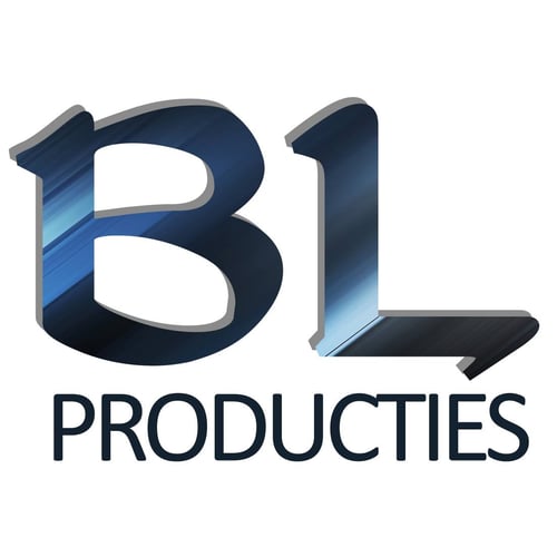 BL Producties