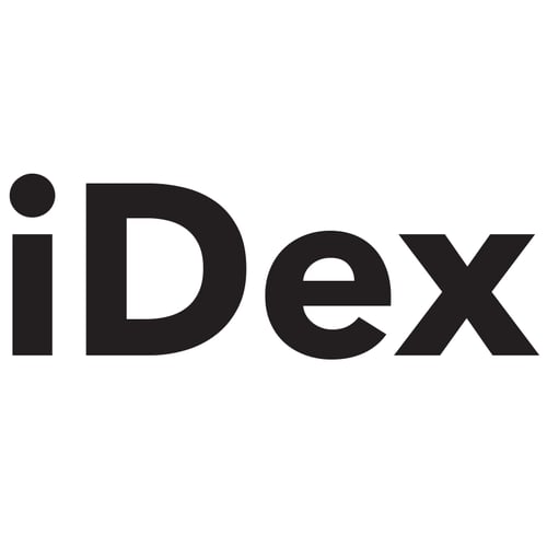 Idex