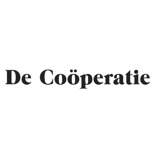 De Coöperatie